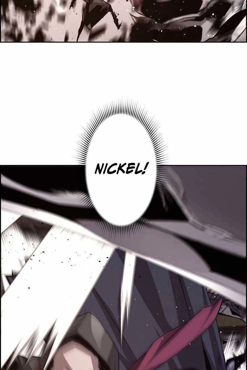 Đặc Tính Tiến Hóa Của Chiêu Hồn Sư Chapter 11 - 96