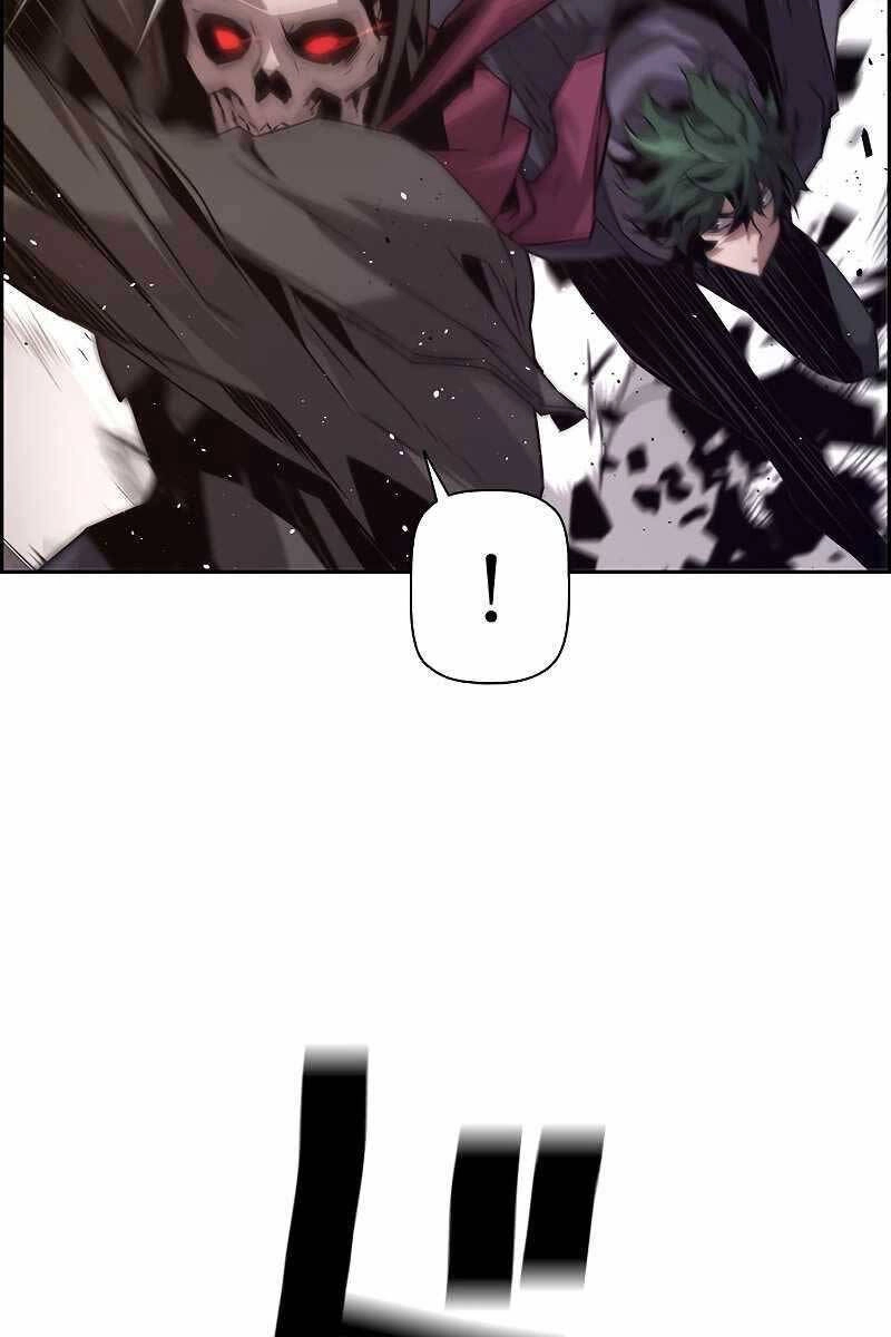 Đặc Tính Tiến Hóa Của Chiêu Hồn Sư Chapter 11 - 97