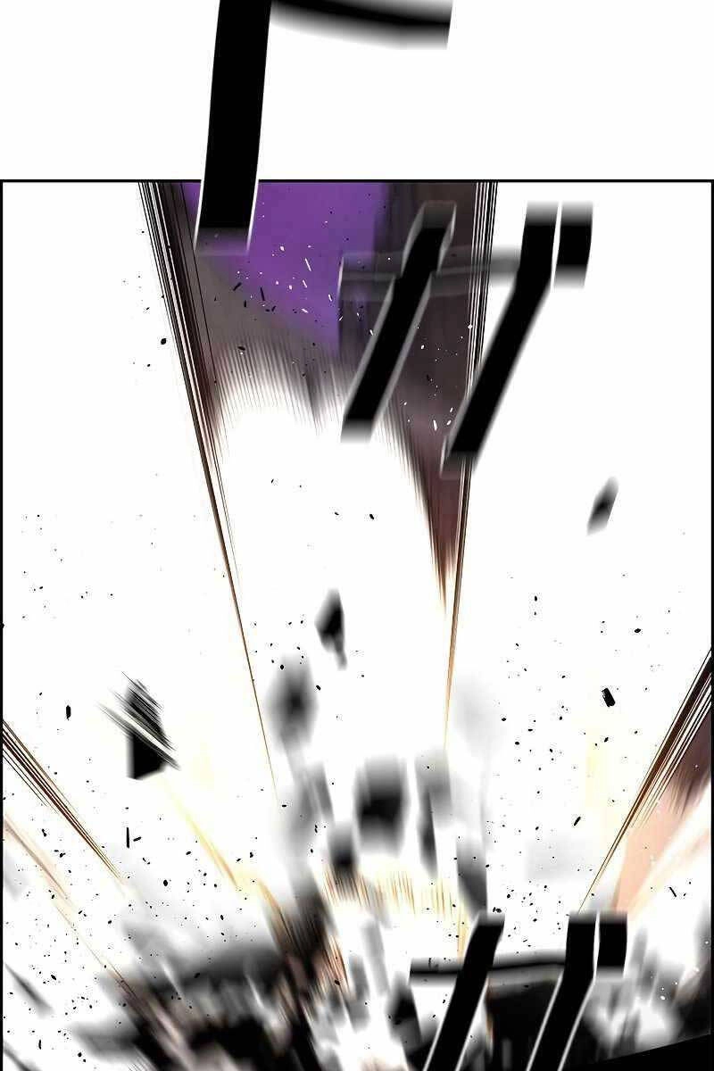 Đặc Tính Tiến Hóa Của Chiêu Hồn Sư Chapter 11 - 98