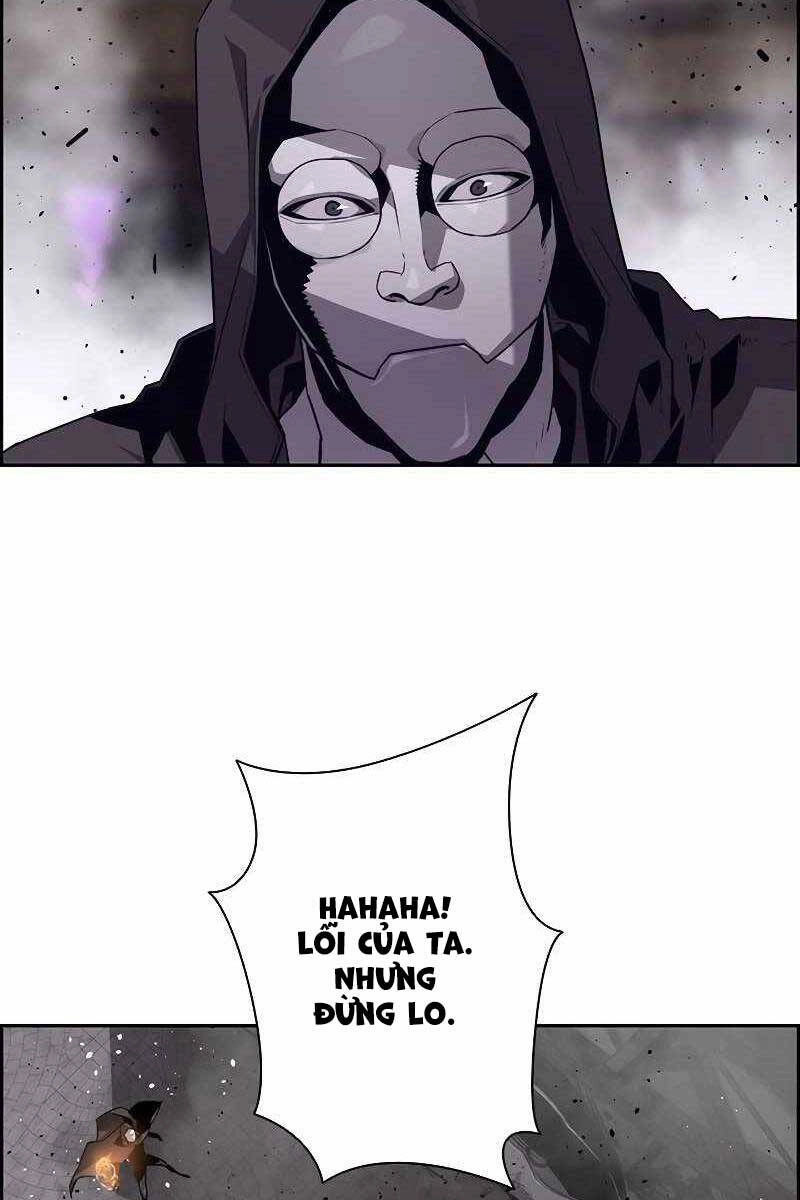 Đặc Tính Tiến Hóa Của Chiêu Hồn Sư Chapter 11 - 104