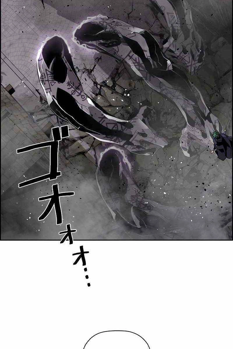 Đặc Tính Tiến Hóa Của Chiêu Hồn Sư Chapter 11 - 105