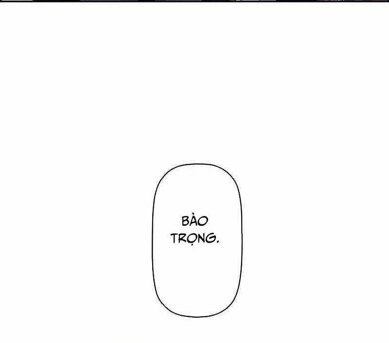 Đặc Tính Tiến Hóa Của Chiêu Hồn Sư Chapter 11 - 107