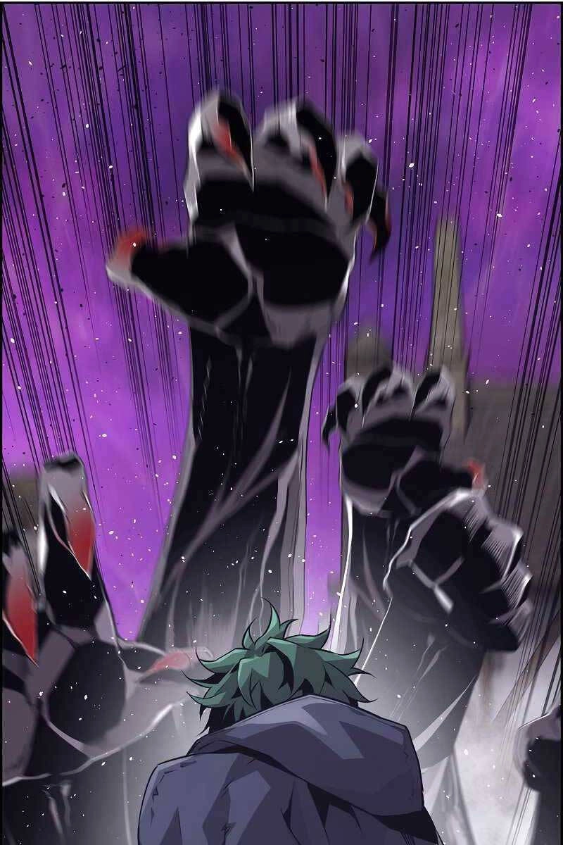 Đặc Tính Tiến Hóa Của Chiêu Hồn Sư Chapter 11 - 108