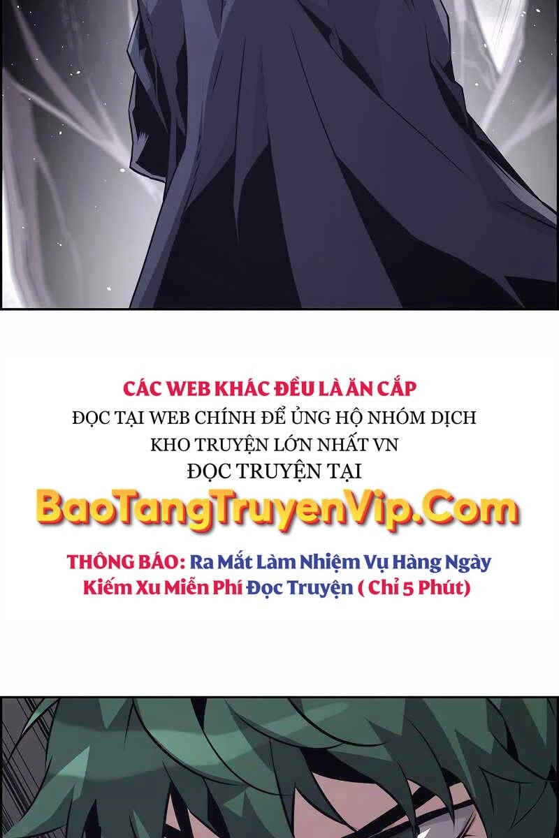 Đặc Tính Tiến Hóa Của Chiêu Hồn Sư Chapter 11 - 109