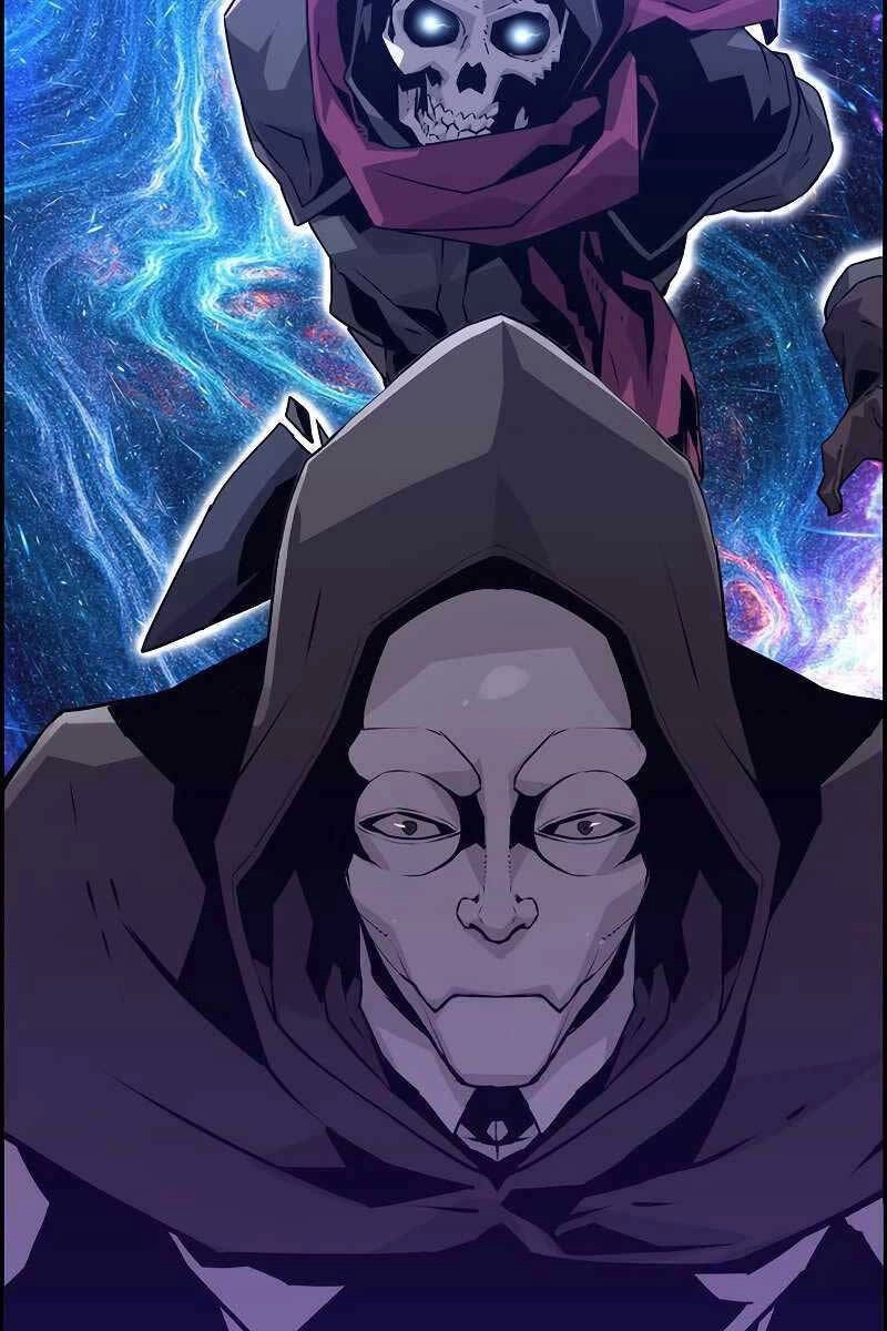 Đặc Tính Tiến Hóa Của Chiêu Hồn Sư Chapter 11 - 111