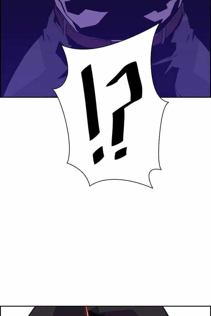 Đặc Tính Tiến Hóa Của Chiêu Hồn Sư Chapter 11 - 112