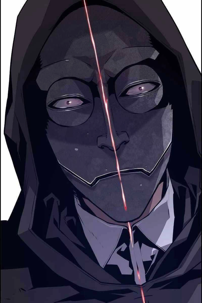 Đặc Tính Tiến Hóa Của Chiêu Hồn Sư Chapter 11 - 113