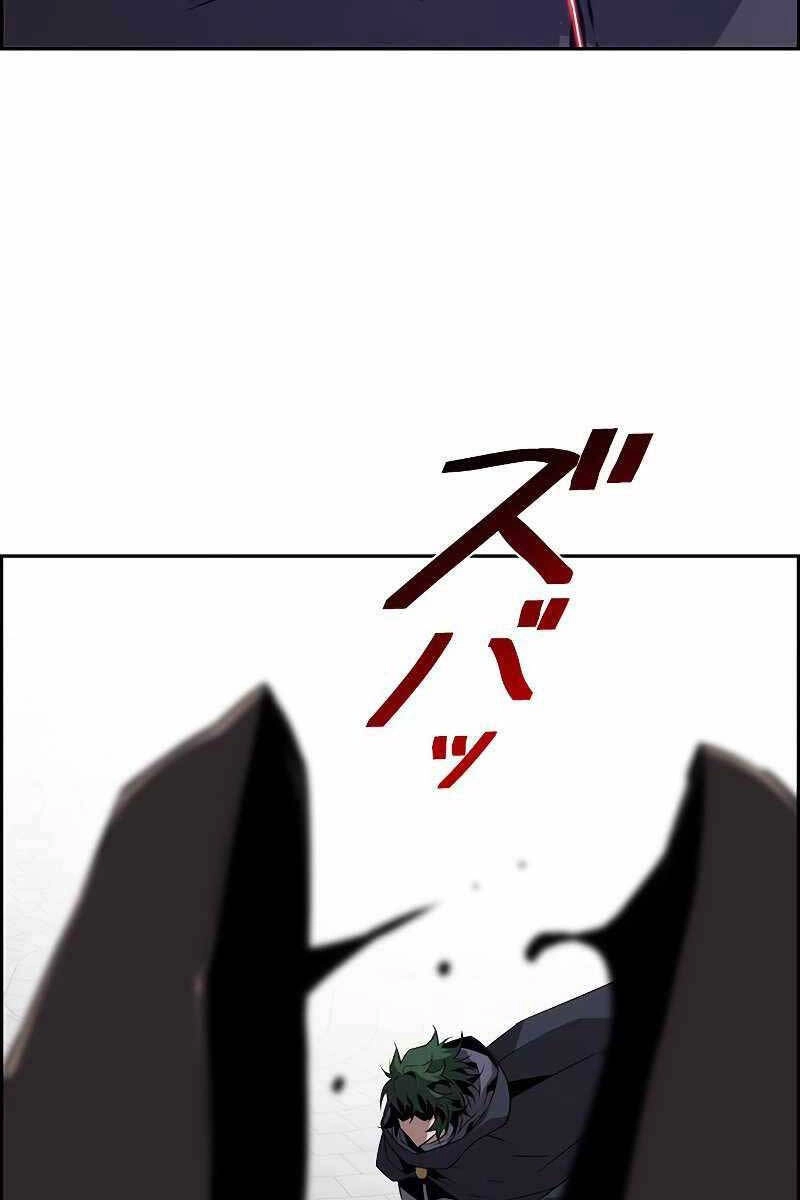 Đặc Tính Tiến Hóa Của Chiêu Hồn Sư Chapter 11 - 114