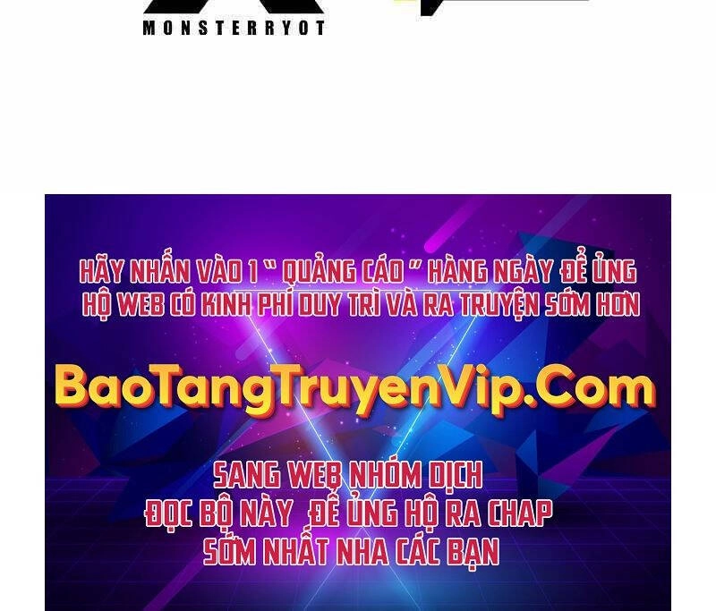 Đặc Tính Tiến Hóa Của Chiêu Hồn Sư Chapter 11 - 117