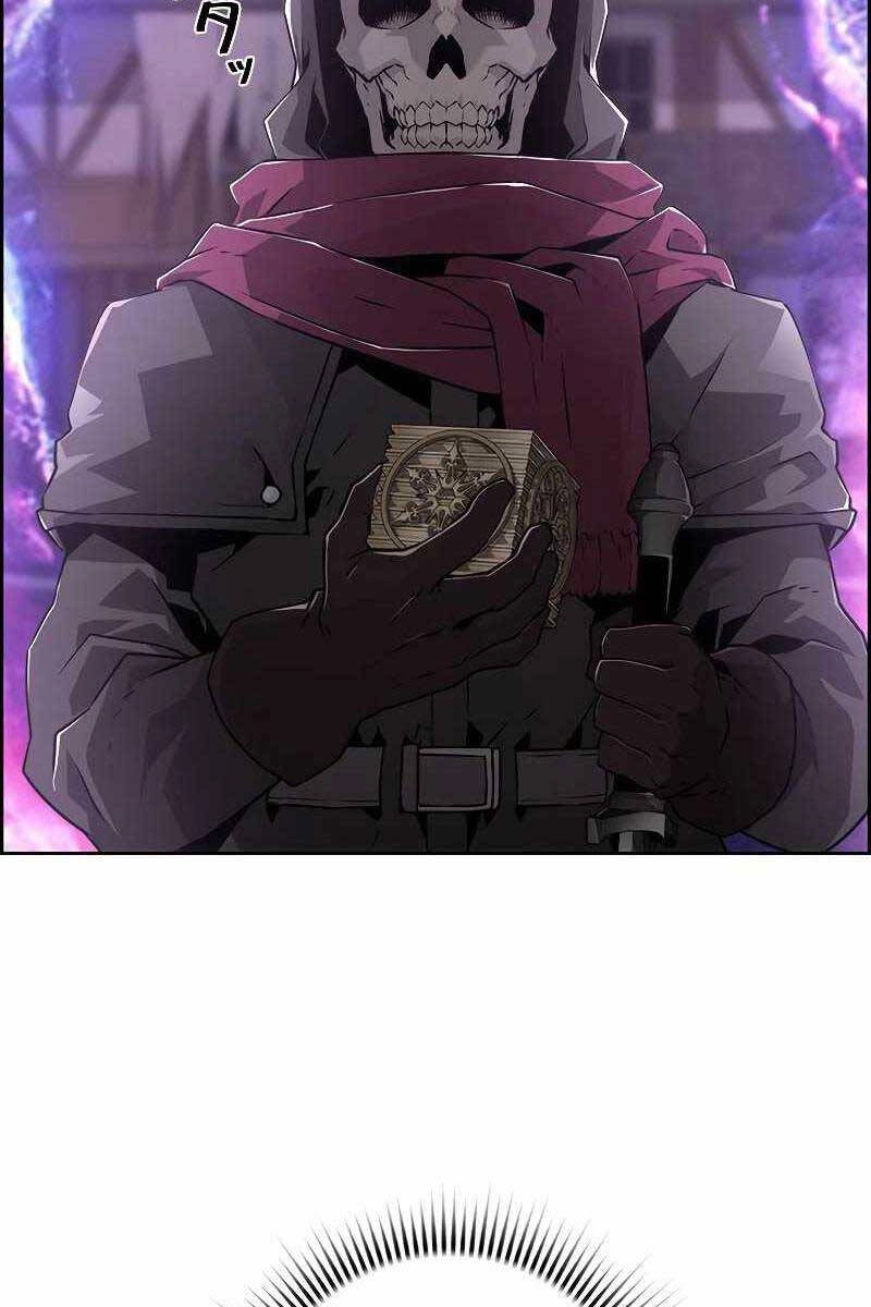 Đặc Tính Tiến Hóa Của Chiêu Hồn Sư Chapter 12 - 13