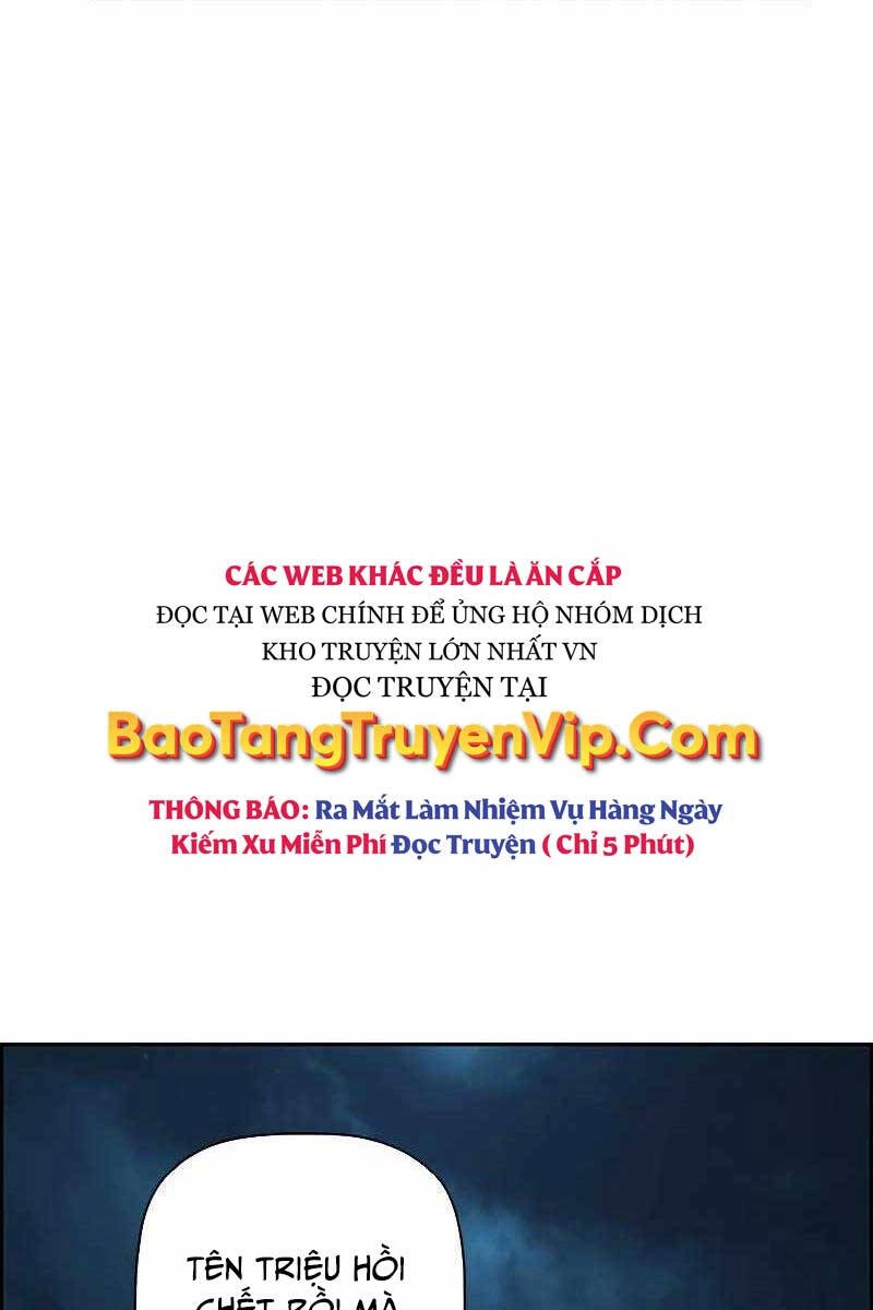 Đặc Tính Tiến Hóa Của Chiêu Hồn Sư Chapter 12 - 15