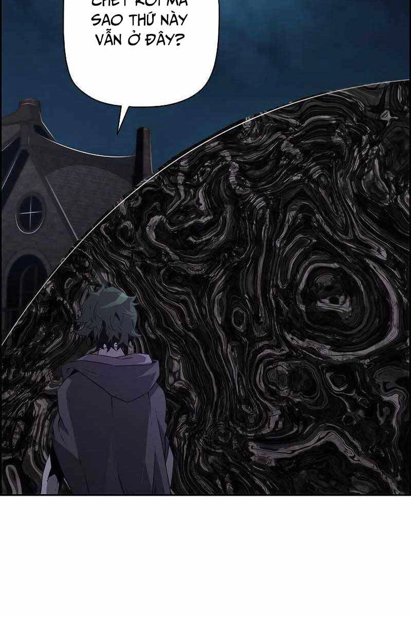 Đặc Tính Tiến Hóa Của Chiêu Hồn Sư Chapter 12 - 16