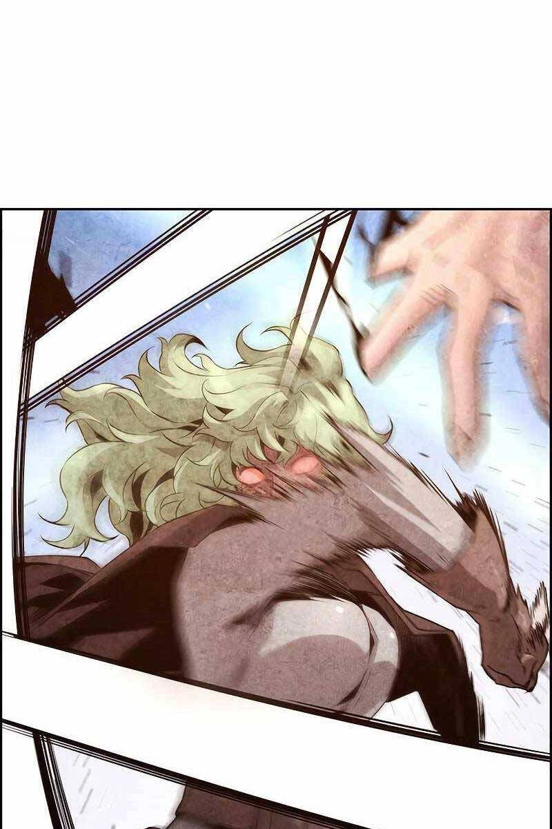 Đặc Tính Tiến Hóa Của Chiêu Hồn Sư Chapter 12 - 17