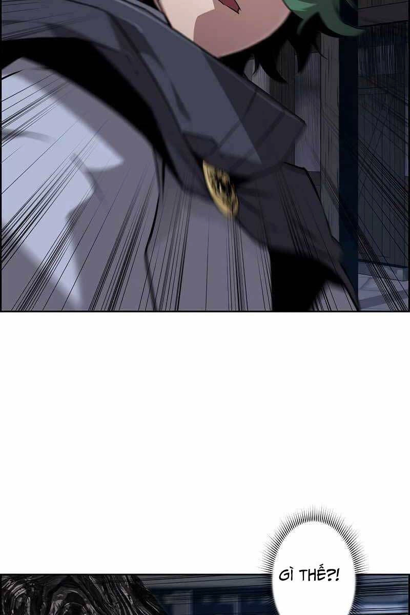 Đặc Tính Tiến Hóa Của Chiêu Hồn Sư Chapter 12 - 22