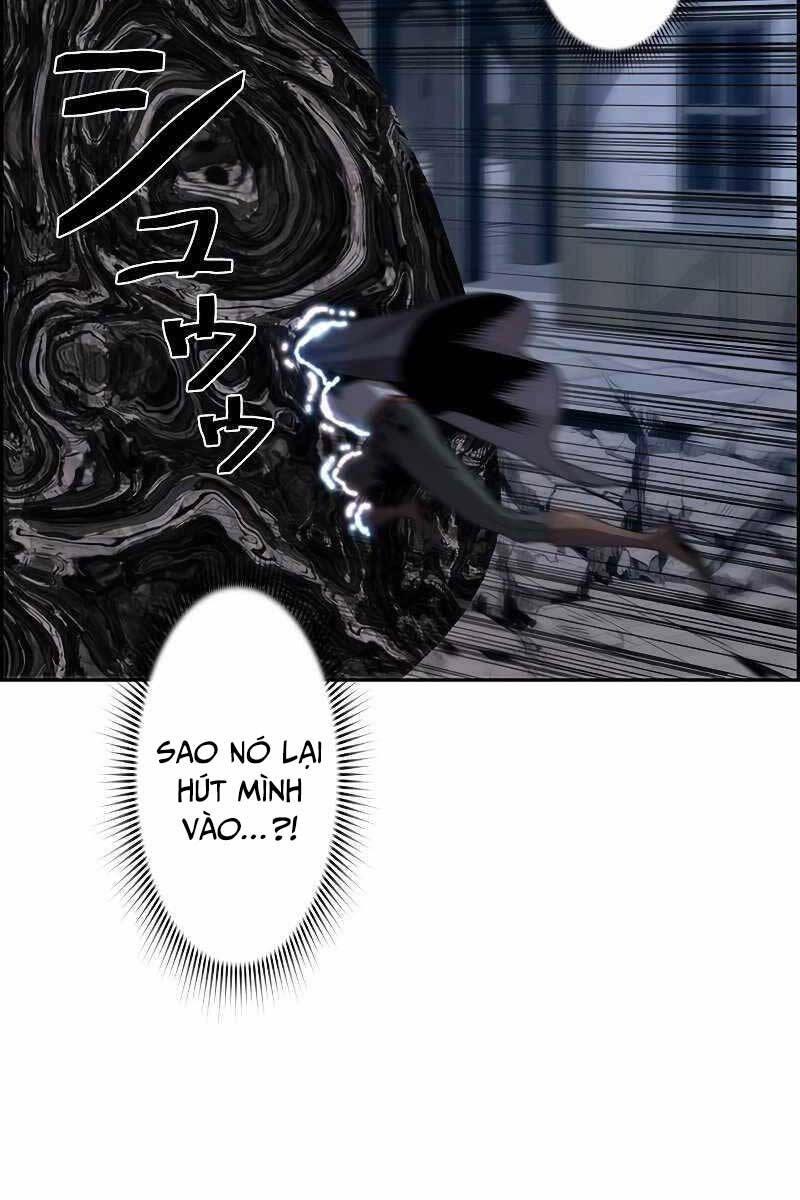 Đặc Tính Tiến Hóa Của Chiêu Hồn Sư Chapter 12 - 23