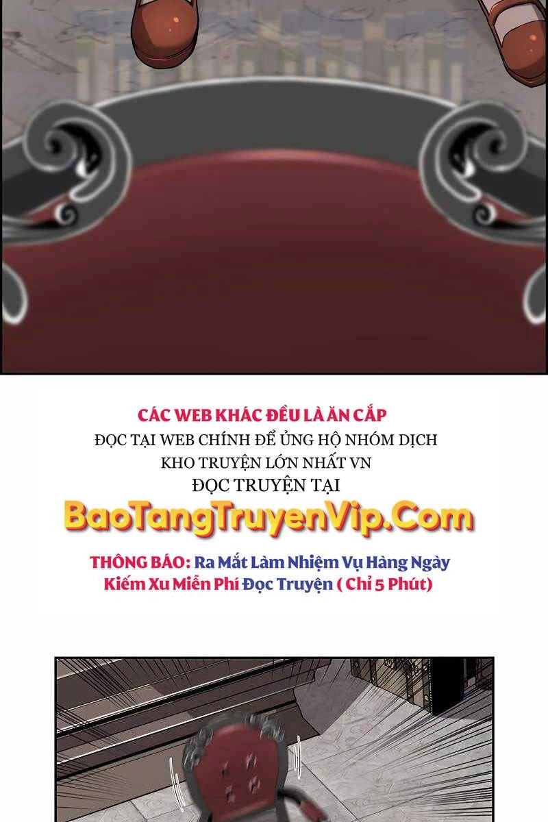 Đặc Tính Tiến Hóa Của Chiêu Hồn Sư Chapter 12 - 27