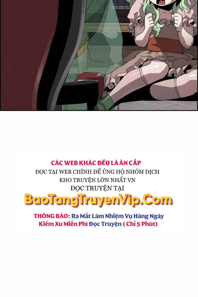 Đặc Tính Tiến Hóa Của Chiêu Hồn Sư Chapter 12 - 31