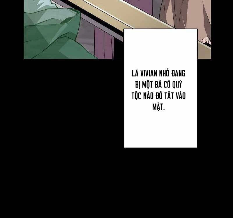 Đặc Tính Tiến Hóa Của Chiêu Hồn Sư Chapter 12 - 36