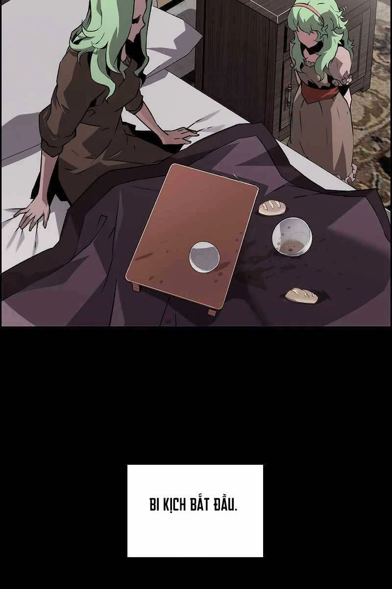 Đặc Tính Tiến Hóa Của Chiêu Hồn Sư Chapter 12 - 41