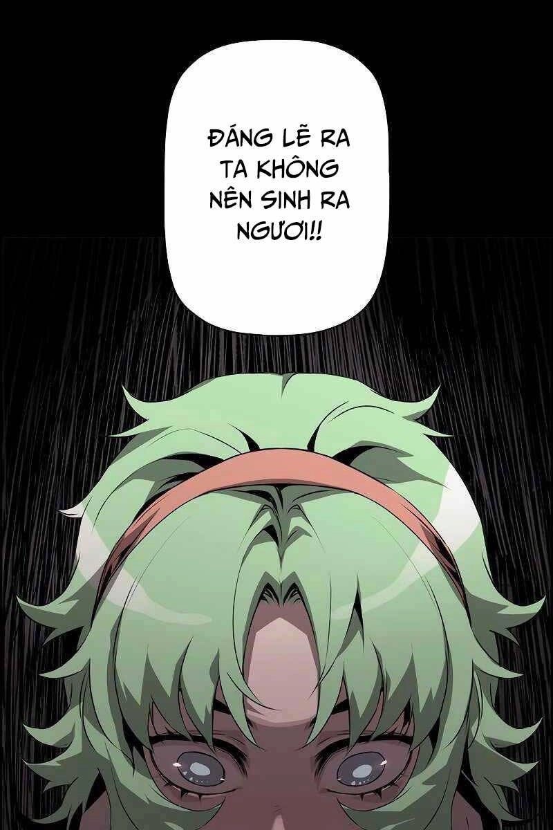 Đặc Tính Tiến Hóa Của Chiêu Hồn Sư Chapter 12 - 43