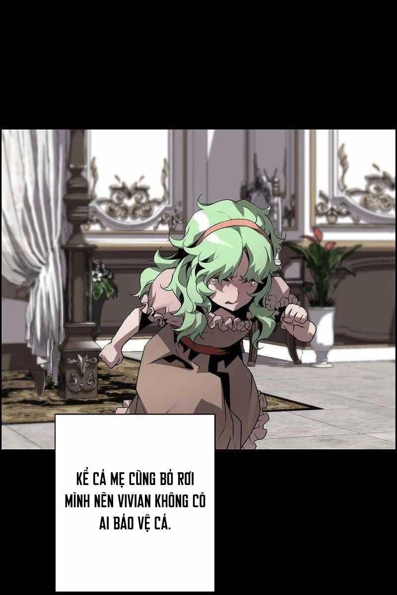 Đặc Tính Tiến Hóa Của Chiêu Hồn Sư Chapter 12 - 45