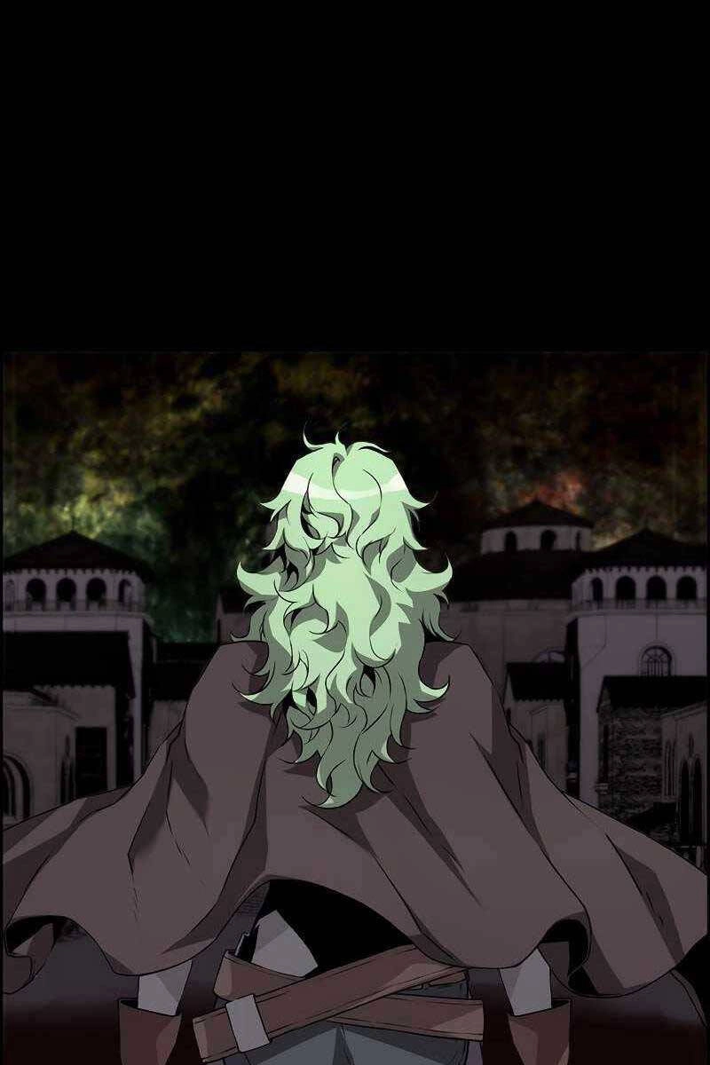 Đặc Tính Tiến Hóa Của Chiêu Hồn Sư Chapter 12 - 46