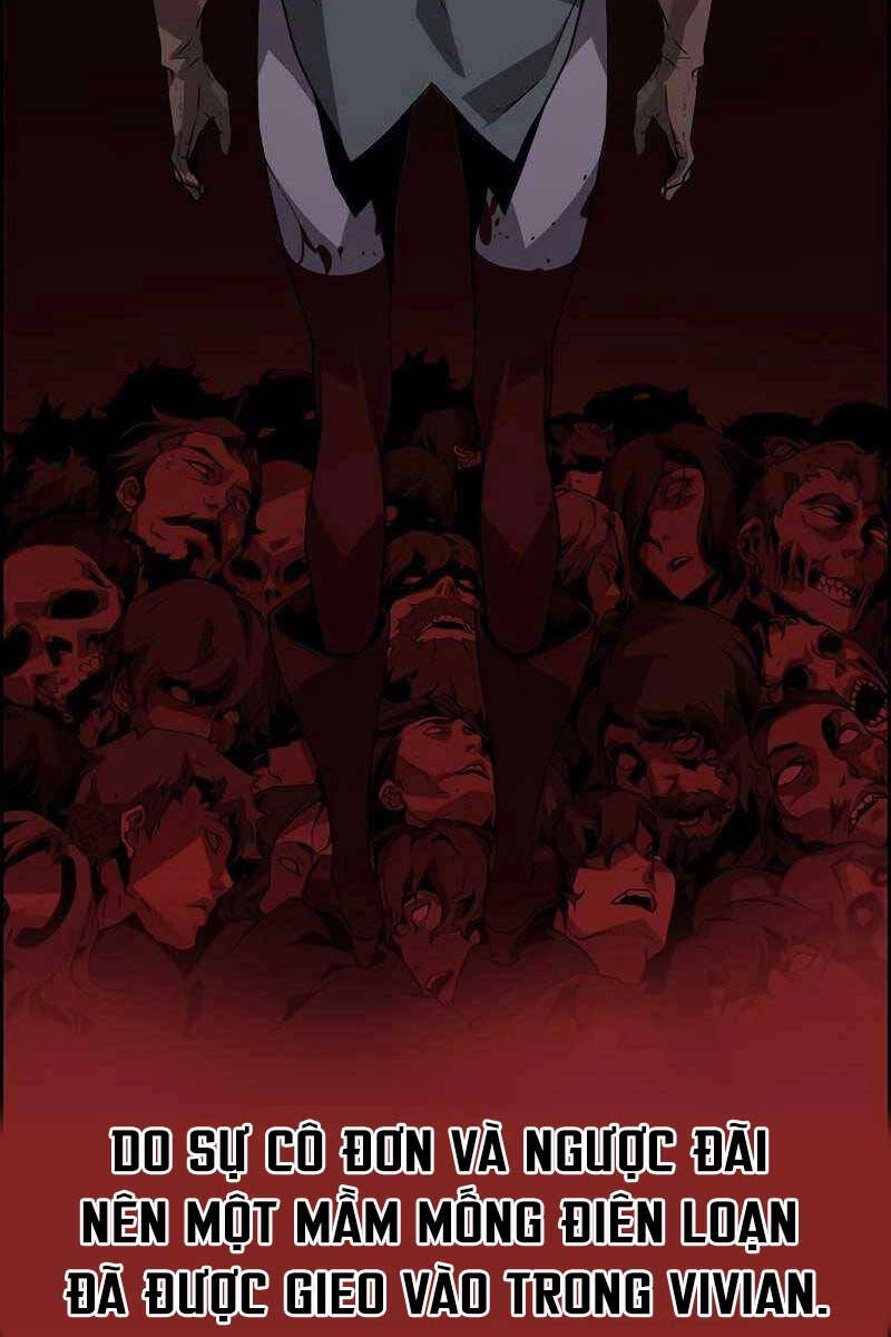 Đặc Tính Tiến Hóa Của Chiêu Hồn Sư Chapter 12 - 47