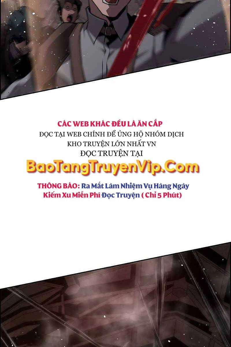 Đặc Tính Tiến Hóa Của Chiêu Hồn Sư Chapter 12 - 50