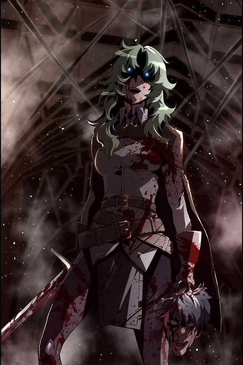 Đặc Tính Tiến Hóa Của Chiêu Hồn Sư Chapter 12 - 51