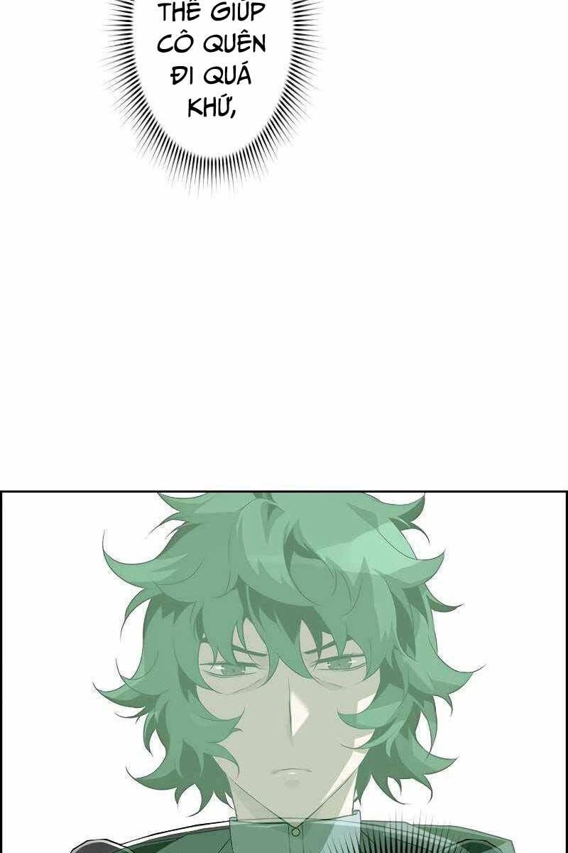 Đặc Tính Tiến Hóa Của Chiêu Hồn Sư Chapter 12 - 54