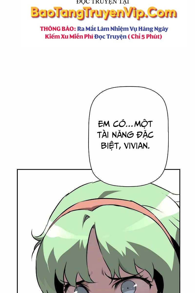 Đặc Tính Tiến Hóa Của Chiêu Hồn Sư Chapter 12 - 60