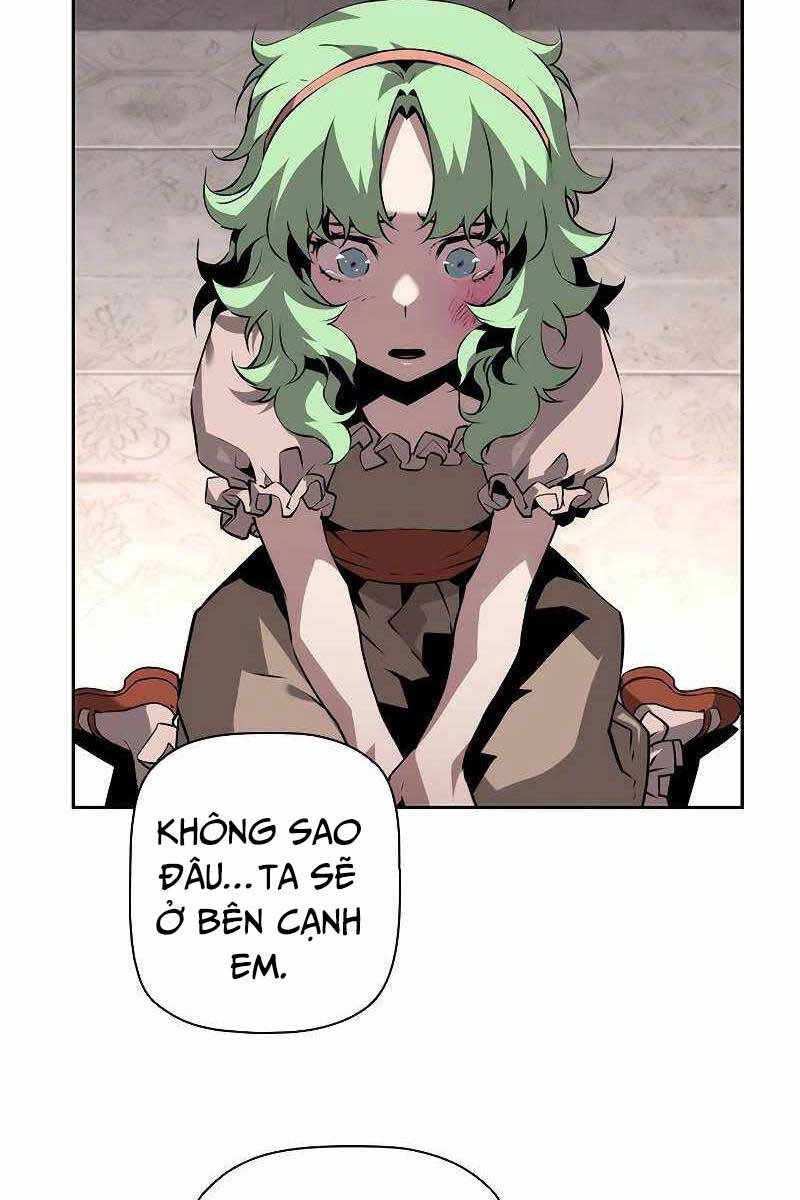 Đặc Tính Tiến Hóa Của Chiêu Hồn Sư Chapter 12 - 65