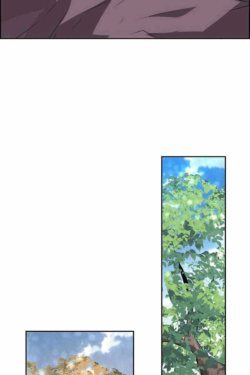 Đặc Tính Tiến Hóa Của Chiêu Hồn Sư Chapter 12 - 70