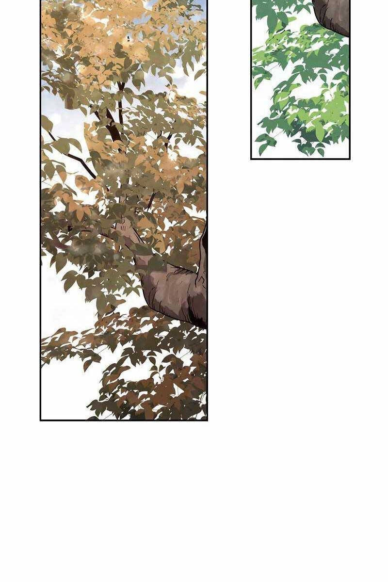 Đặc Tính Tiến Hóa Của Chiêu Hồn Sư Chapter 12 - 71