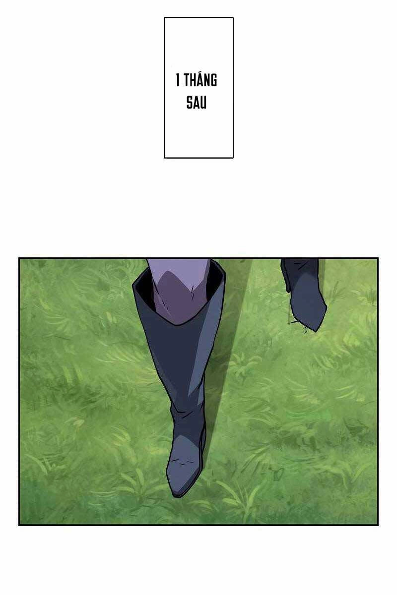 Đặc Tính Tiến Hóa Của Chiêu Hồn Sư Chapter 12 - 72