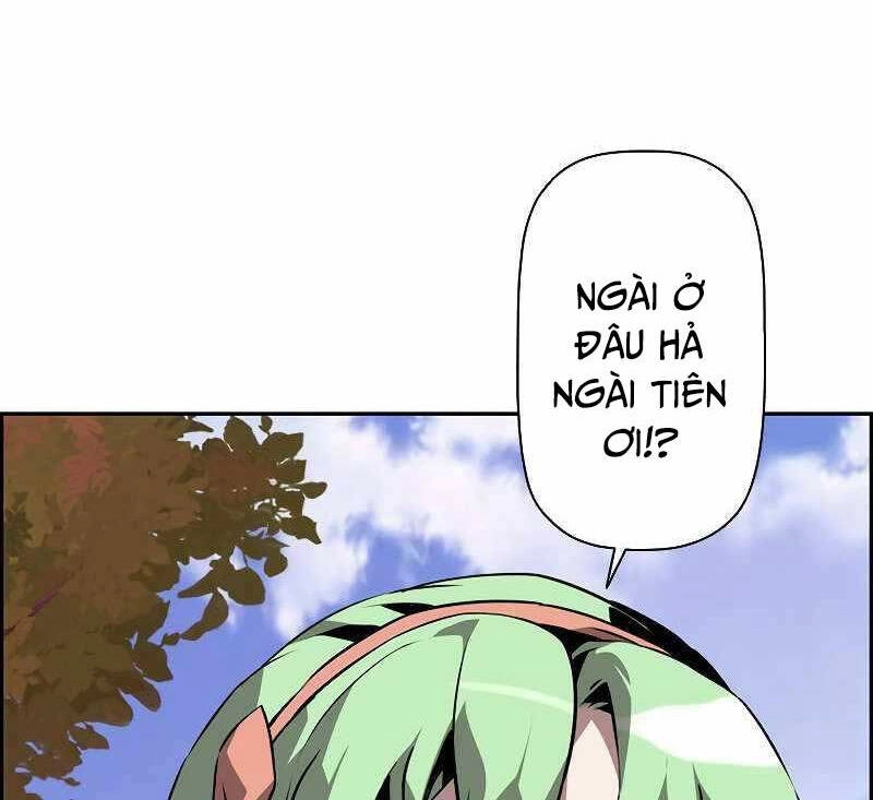 Đặc Tính Tiến Hóa Của Chiêu Hồn Sư Chapter 12 - 73