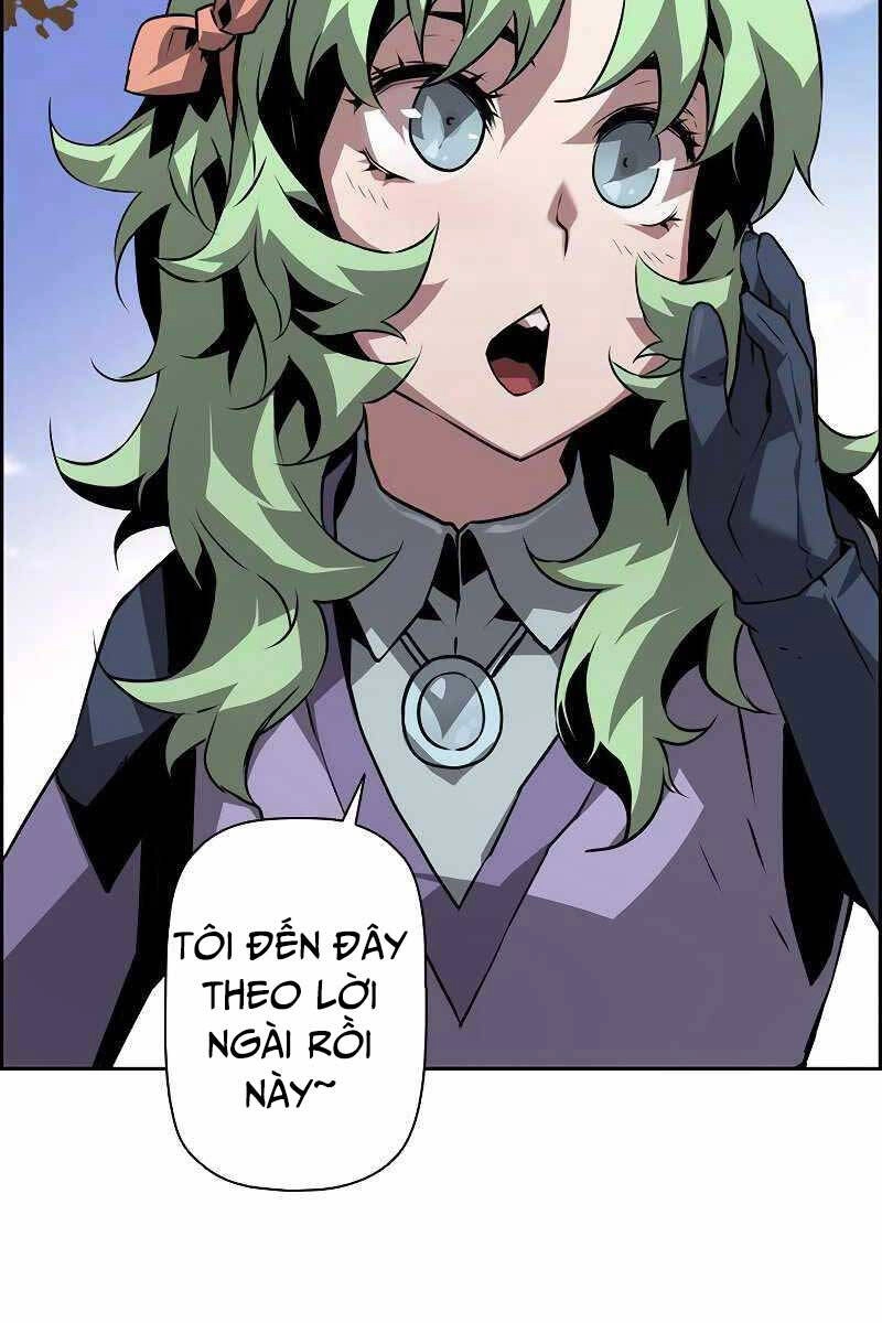 Đặc Tính Tiến Hóa Của Chiêu Hồn Sư Chapter 12 - 74