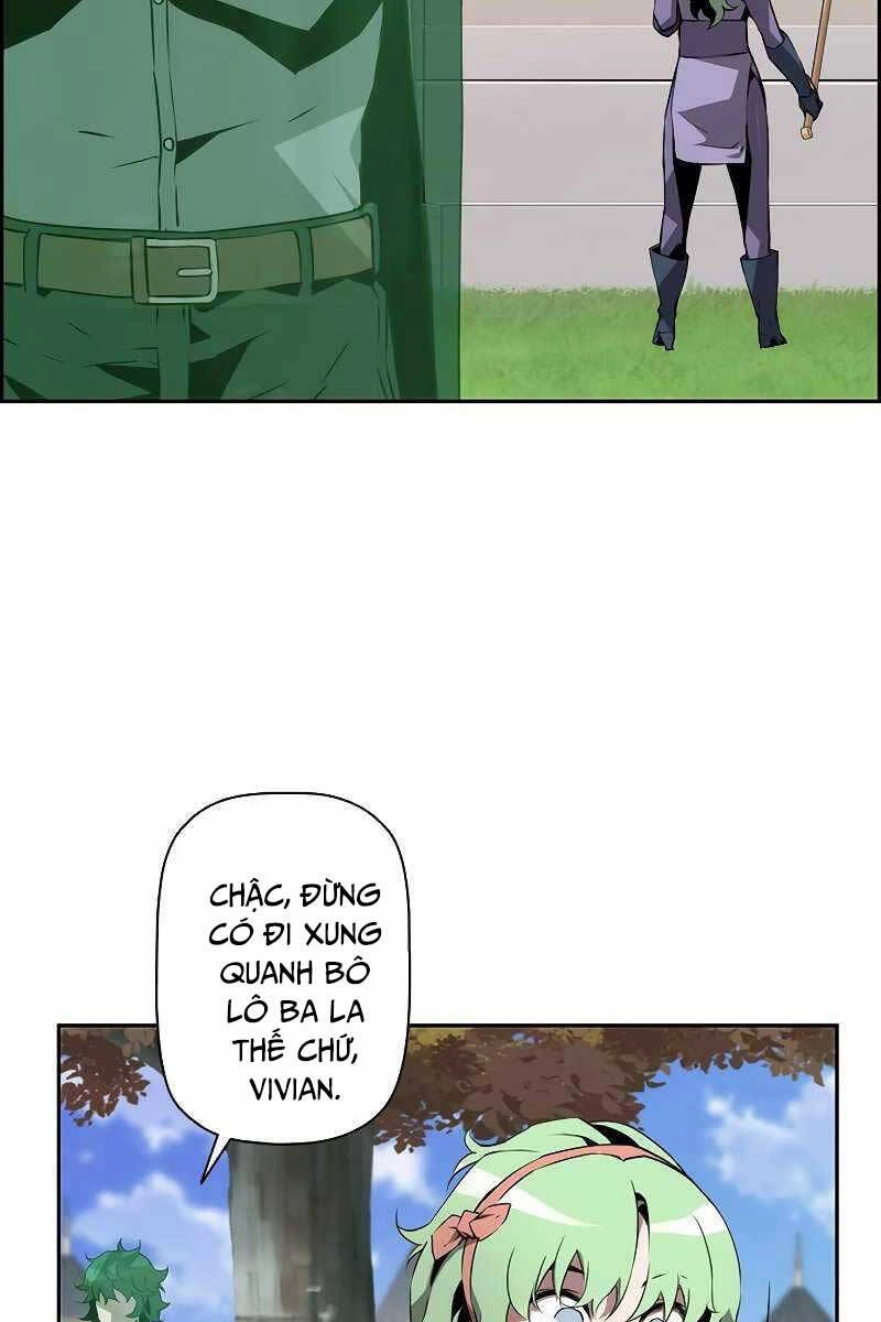 Đặc Tính Tiến Hóa Của Chiêu Hồn Sư Chapter 12 - 76