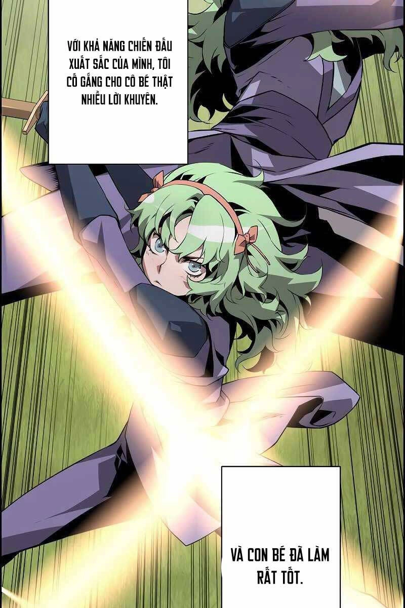 Đặc Tính Tiến Hóa Của Chiêu Hồn Sư Chapter 12 - 81