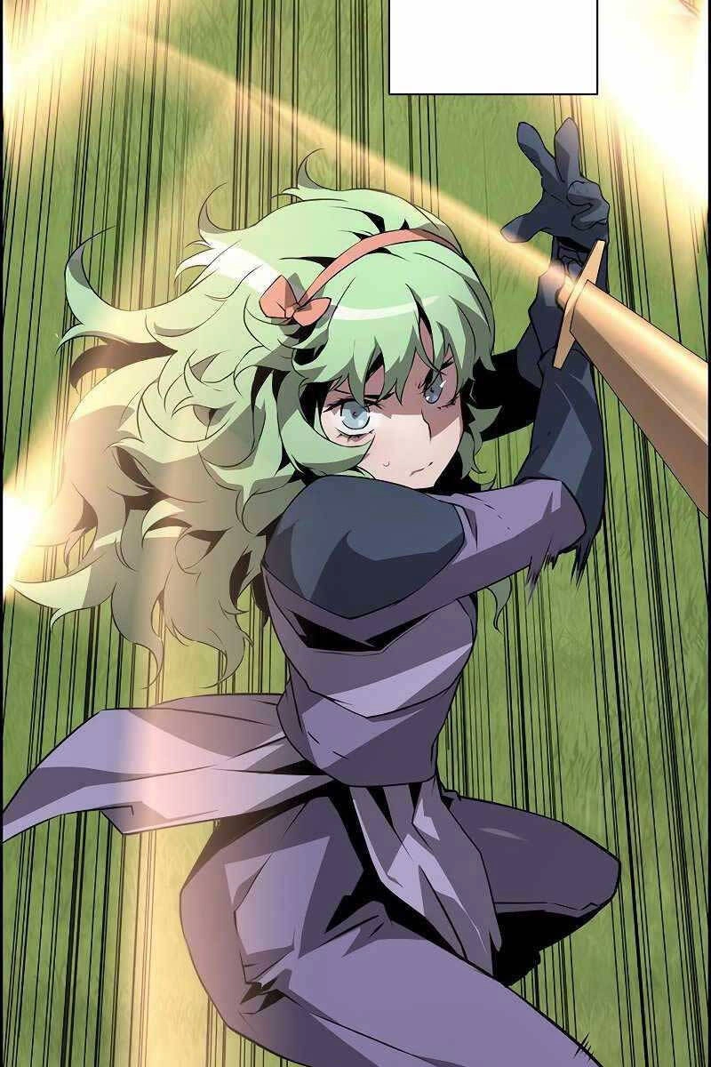 Đặc Tính Tiến Hóa Của Chiêu Hồn Sư Chapter 12 - 82