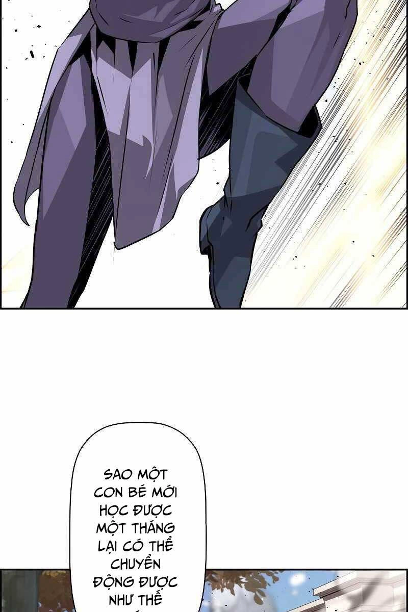 Đặc Tính Tiến Hóa Của Chiêu Hồn Sư Chapter 12 - 85