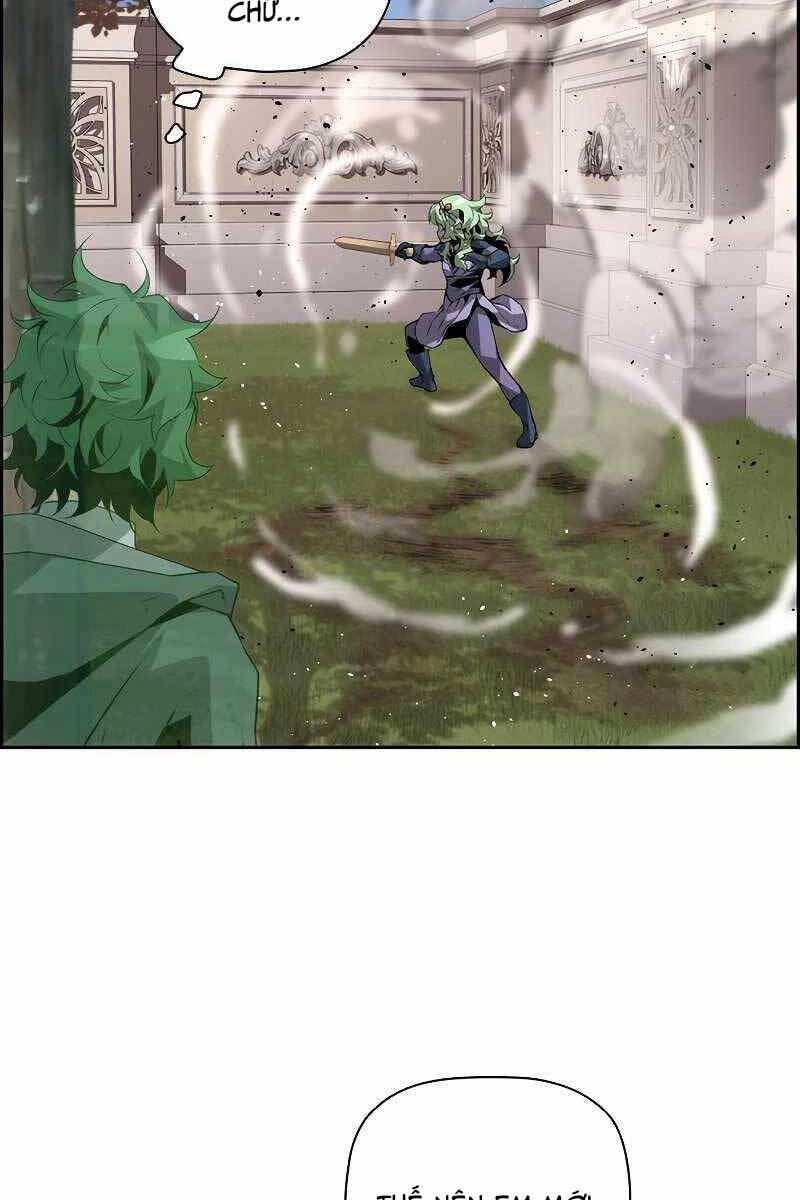 Đặc Tính Tiến Hóa Của Chiêu Hồn Sư Chapter 12 - 86