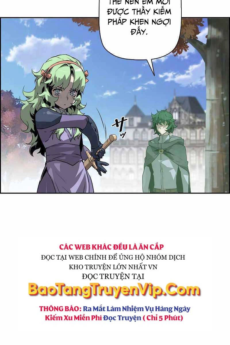 Đặc Tính Tiến Hóa Của Chiêu Hồn Sư Chapter 12 - 87