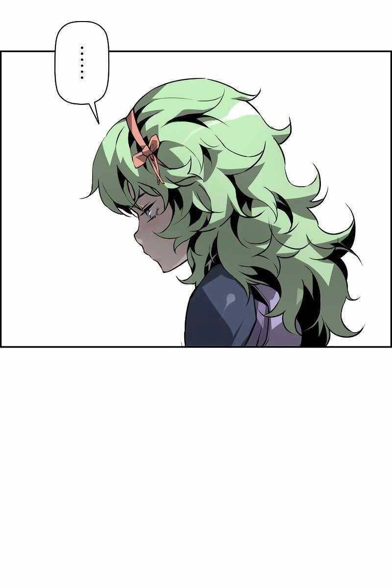 Đặc Tính Tiến Hóa Của Chiêu Hồn Sư Chapter 12 - 88