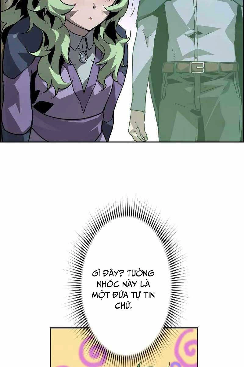 Đặc Tính Tiến Hóa Của Chiêu Hồn Sư Chapter 12 - 90