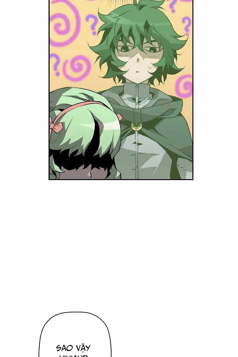 Đặc Tính Tiến Hóa Của Chiêu Hồn Sư Chapter 12 - 91