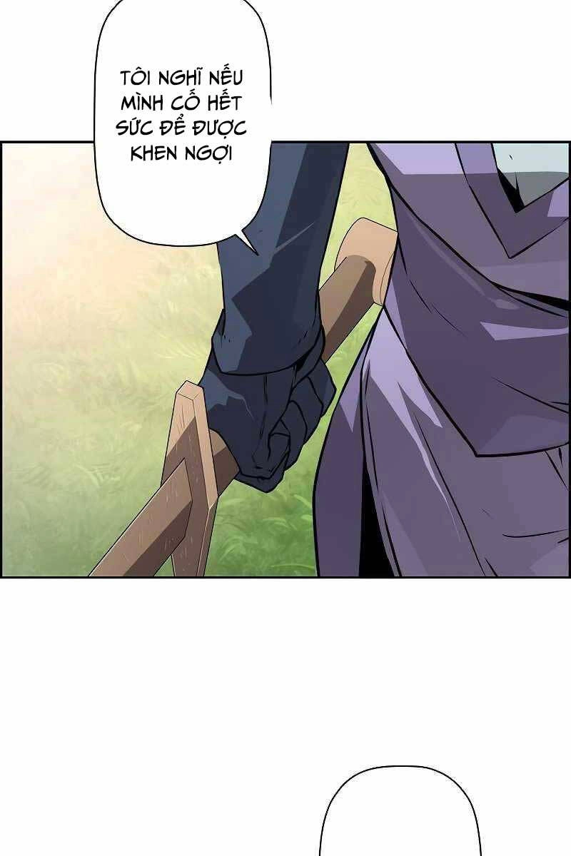 Đặc Tính Tiến Hóa Của Chiêu Hồn Sư Chapter 12 - 97