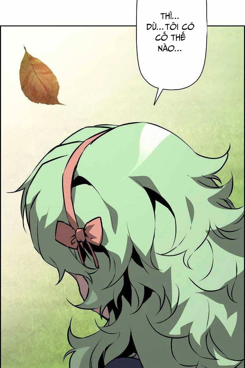 Đặc Tính Tiến Hóa Của Chiêu Hồn Sư Chapter 12 - 98