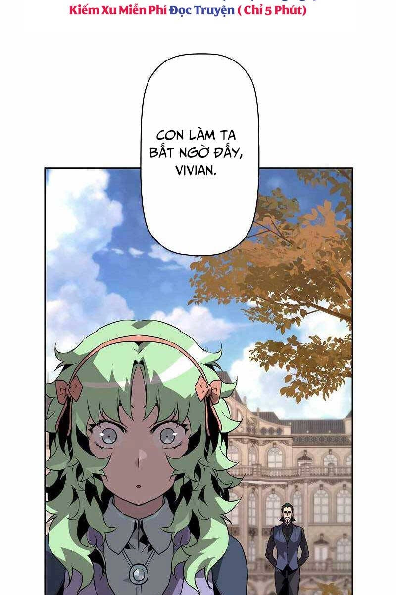 Đặc Tính Tiến Hóa Của Chiêu Hồn Sư Chapter 12 - 101