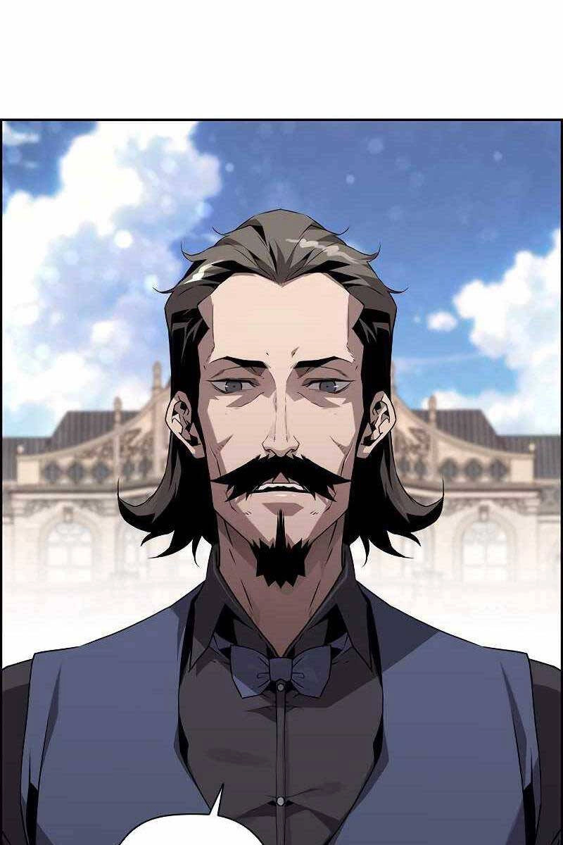 Đặc Tính Tiến Hóa Của Chiêu Hồn Sư Chapter 12 - 104